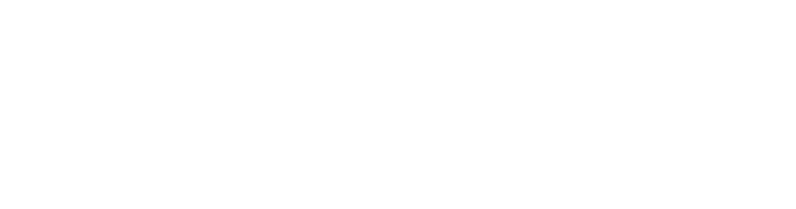 MPDIT